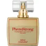 D-240023 PHEROSTRONG