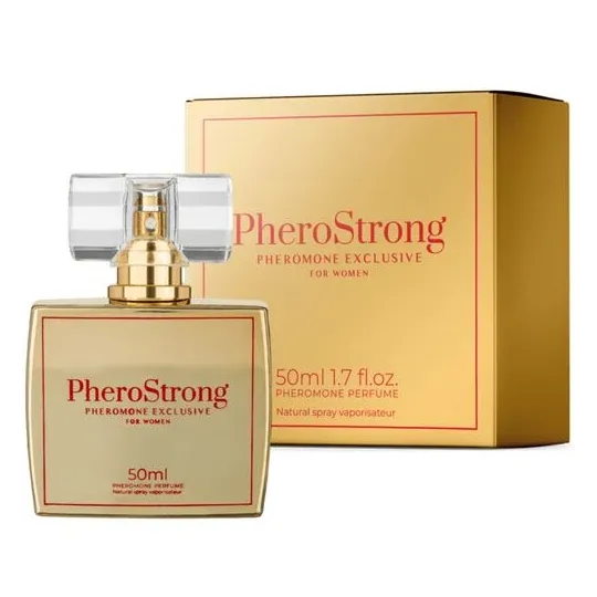 D-240023 PHEROSTRONG