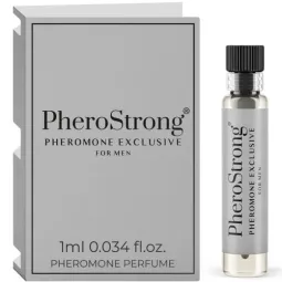 D-240050 PHEROSTRONG