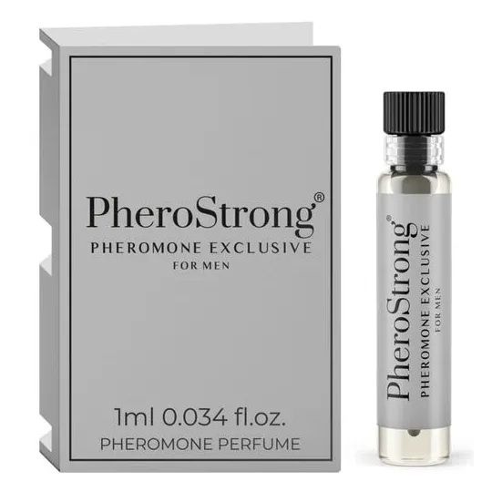 D-240050 PHEROSTRONG
