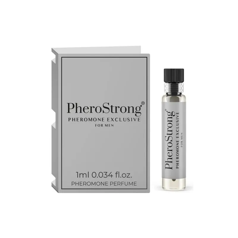 D-240050 PHEROSTRONG