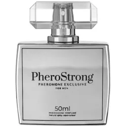 D-240022 PHEROSTRONG