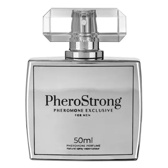 D-240022 PHEROSTRONG