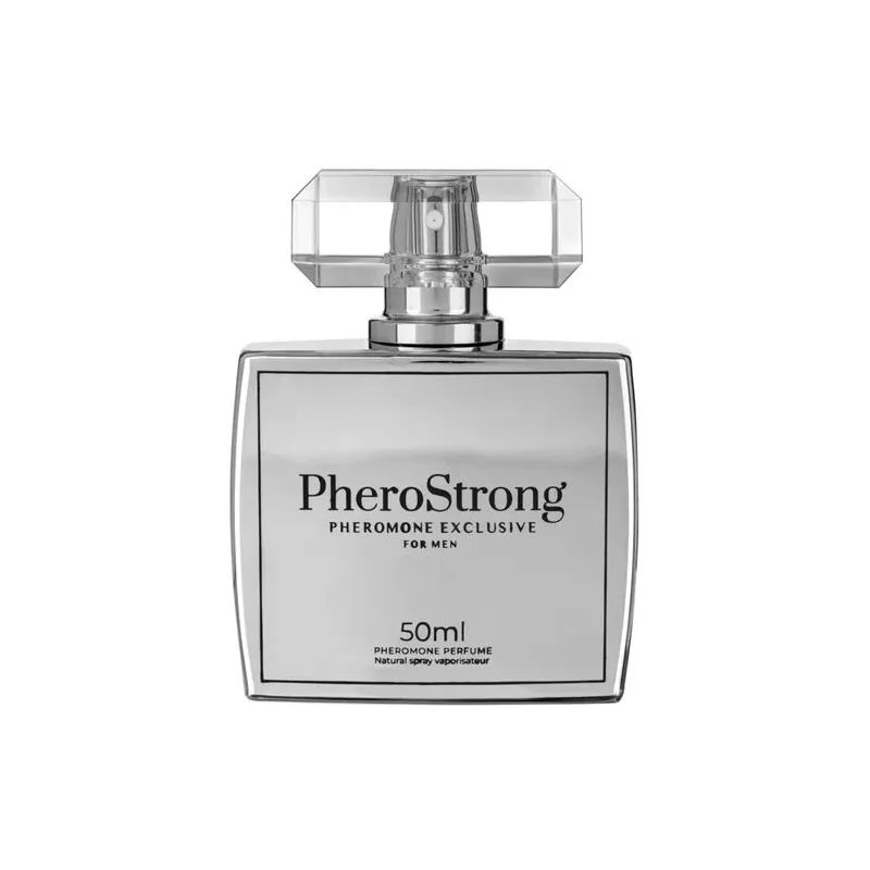 D-240022 PHEROSTRONG