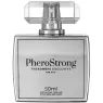 D-240022 PHEROSTRONG