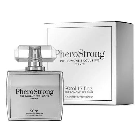 D-240022 PHEROSTRONG