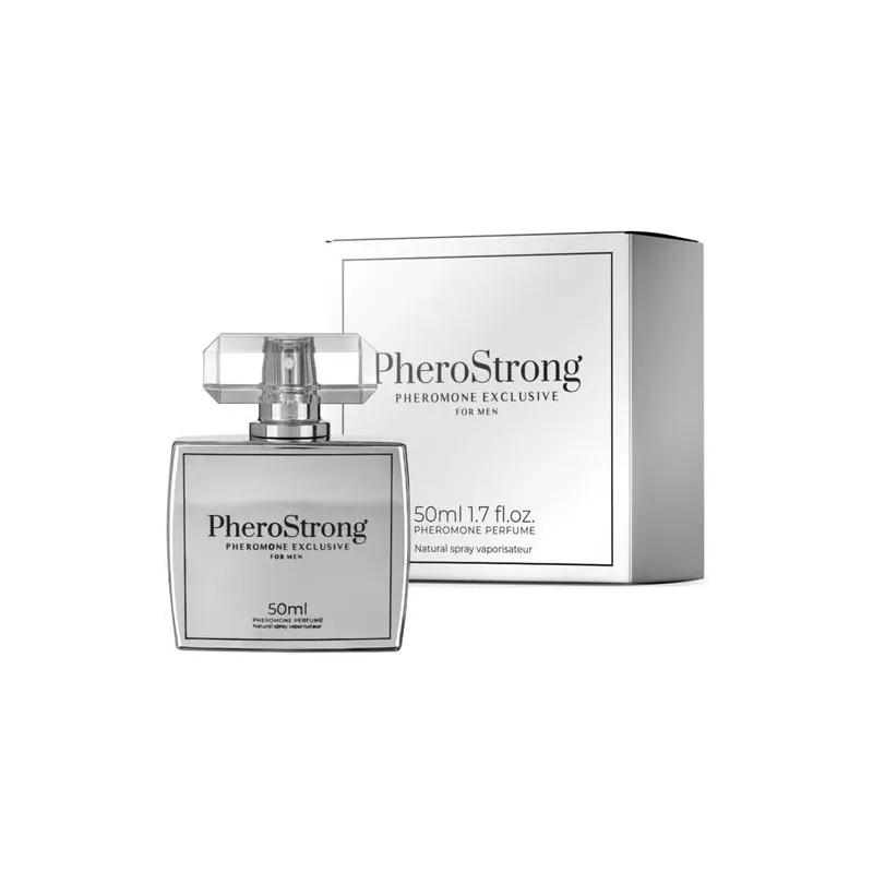 D-240022 PHEROSTRONG