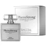 D-240022 PHEROSTRONG
