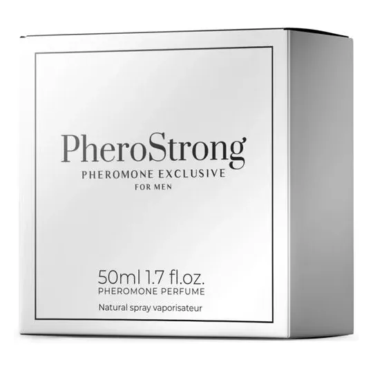 D-240022 PHEROSTRONG
