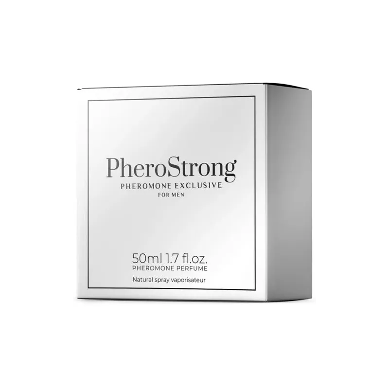 D-240022 PHEROSTRONG