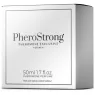D-240022 PHEROSTRONG