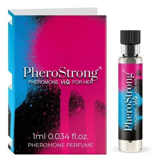 D-240068 PHEROSTRONG