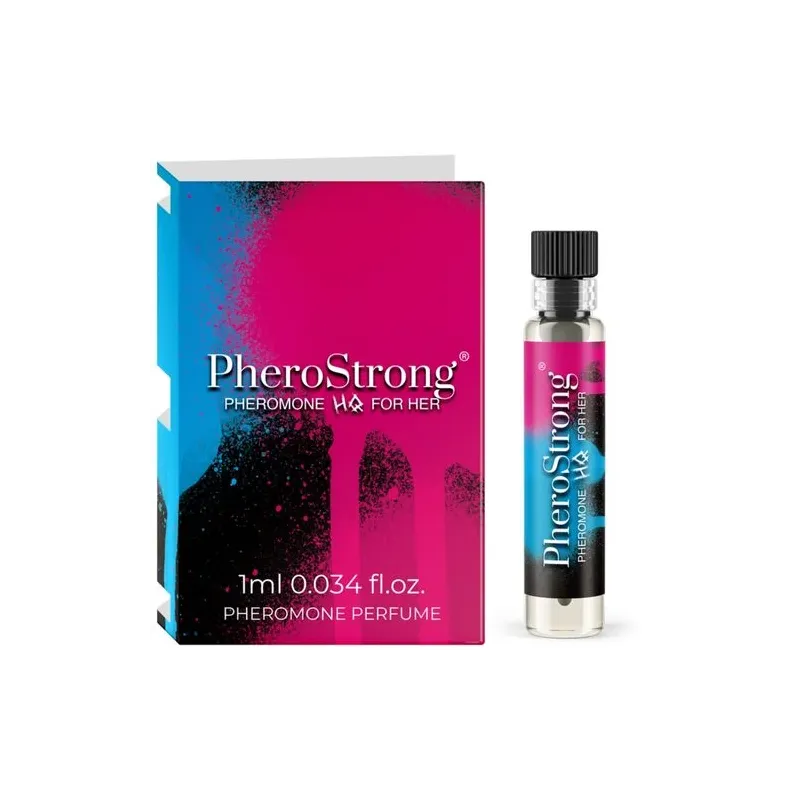 D-240068 PHEROSTRONG