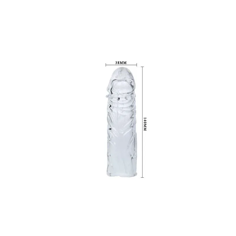 D57-149023TR BAILE FOR HIM