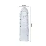 D57-149023TR BAILE FOR HIM