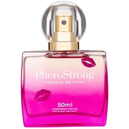 D-240040 PHEROSTRONG