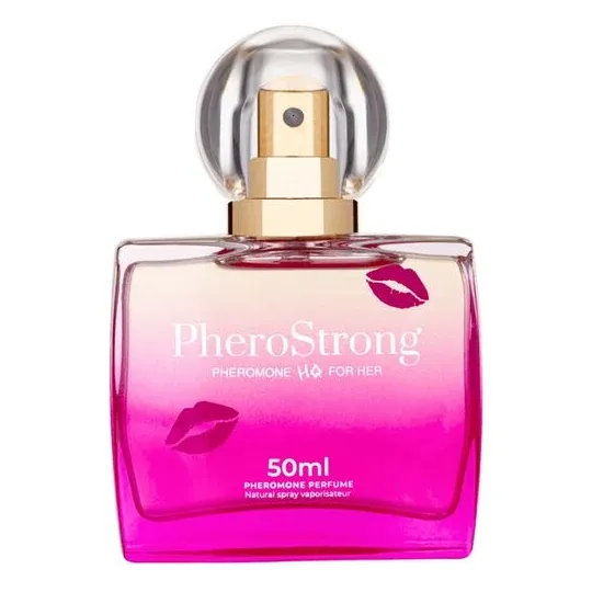 D-240040 PHEROSTRONG