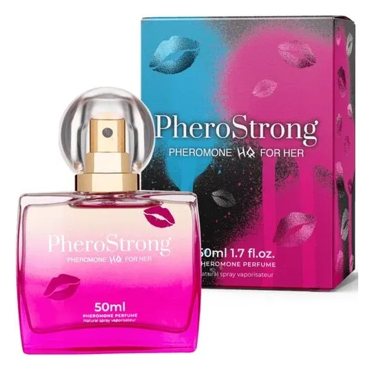 D-240040 PHEROSTRONG