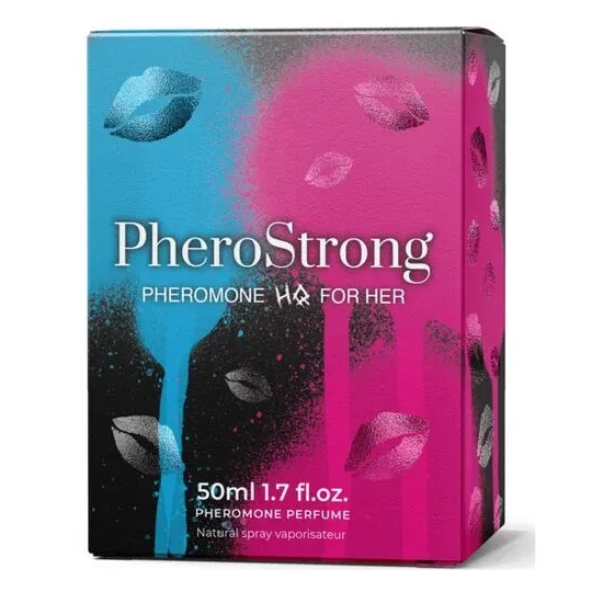 D-240040 PHEROSTRONG
