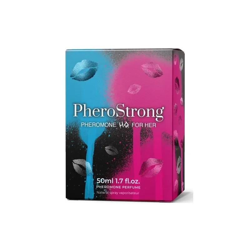 D-240040 PHEROSTRONG