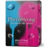 D-240040 PHEROSTRONG