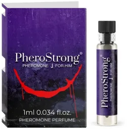 D-240069 PHEROSTRONG