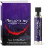 D-240069 PHEROSTRONG
