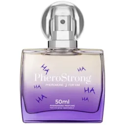 D-240041 PHEROSTRONG