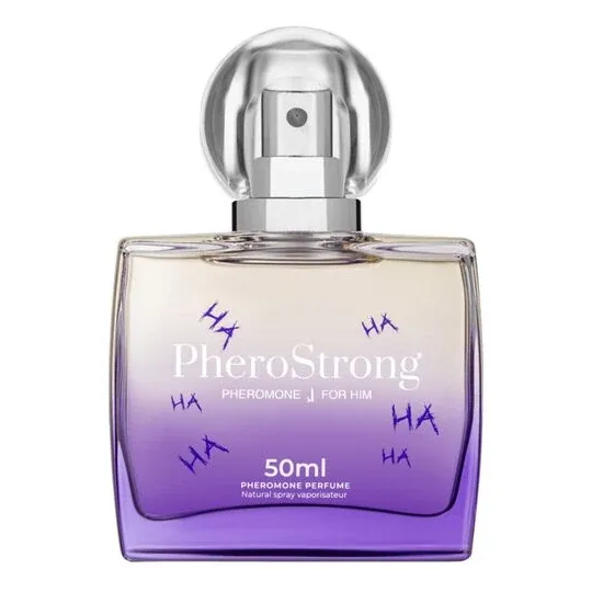 D-240041 PHEROSTRONG