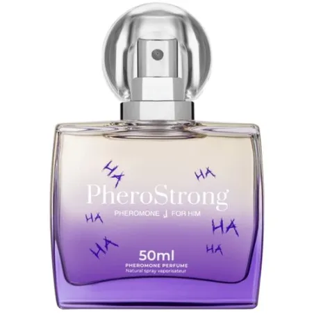 D-240041 PHEROSTRONG