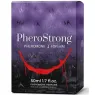 D-240041 PHEROSTRONG