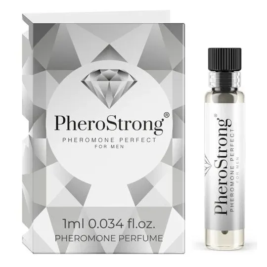 D-240065 PHEROSTRONG