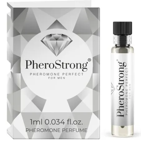 D-240065 PHEROSTRONG