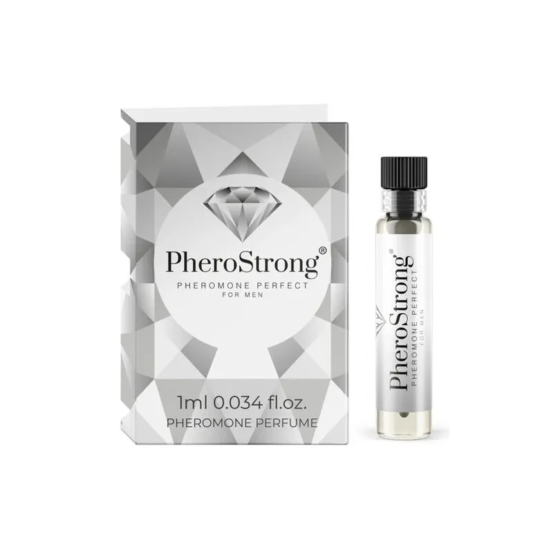 D-240065 PHEROSTRONG