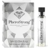 D-240065 PHEROSTRONG