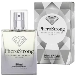 D-240037 PHEROSTRONG