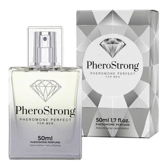D-240037 PHEROSTRONG