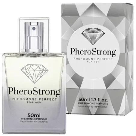 D-240037 PHEROSTRONG