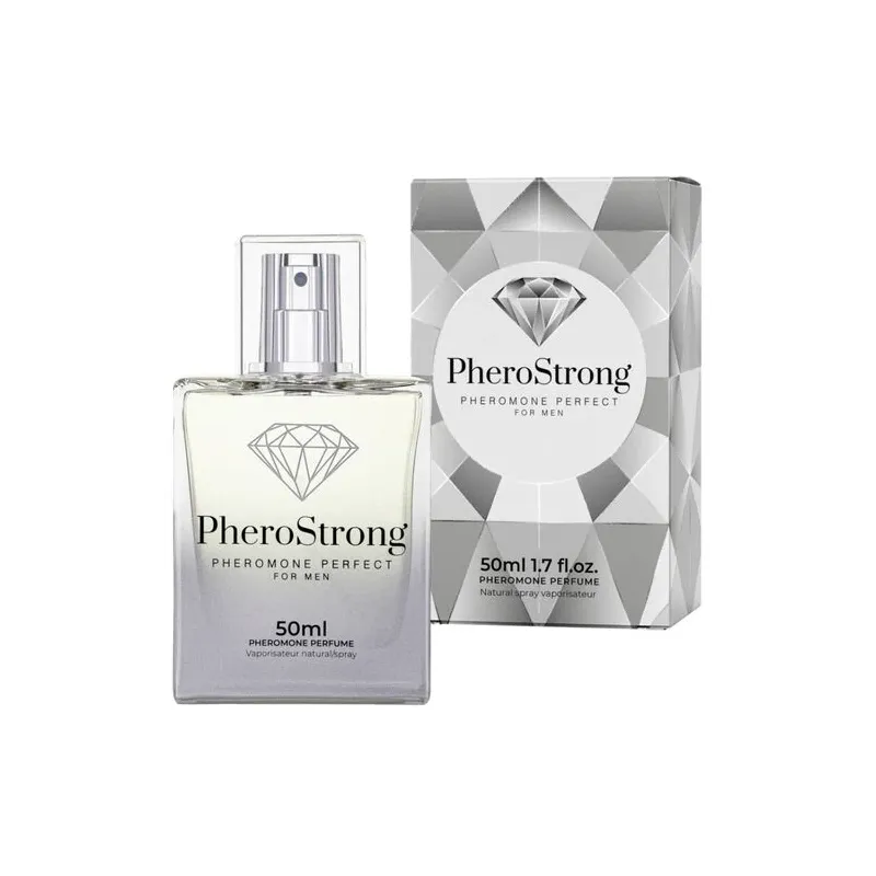 D-240037 PHEROSTRONG