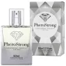 D-240037 PHEROSTRONG