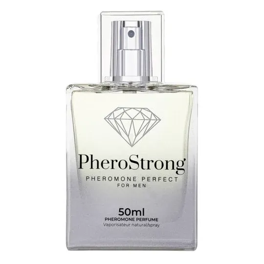 D-240037 PHEROSTRONG