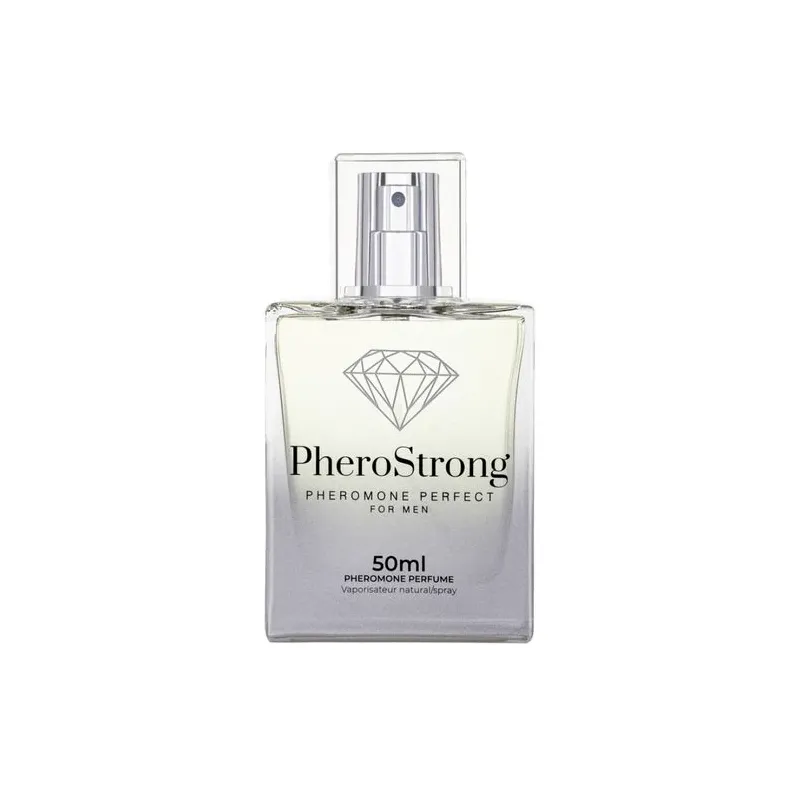 D-240037 PHEROSTRONG