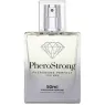 D-240037 PHEROSTRONG