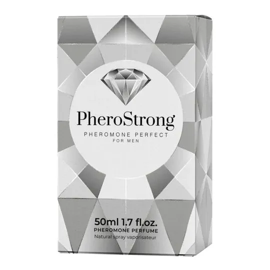 D-240037 PHEROSTRONG