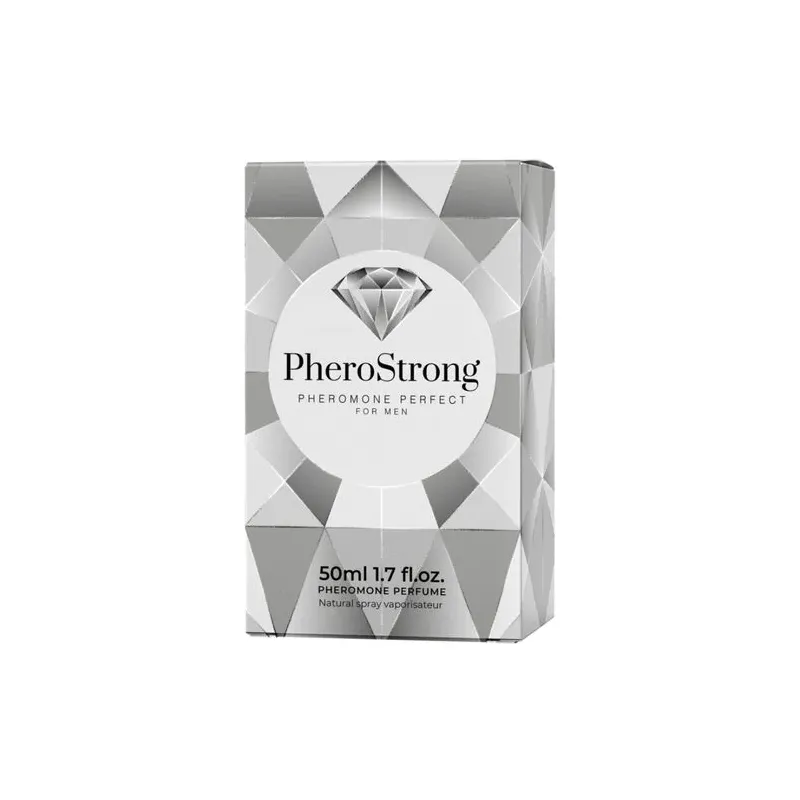 D-240037 PHEROSTRONG