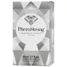 D-240037 PHEROSTRONG