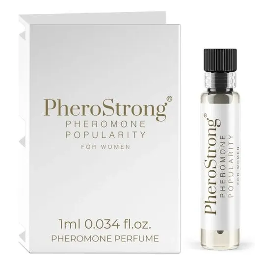 D-240059 PHEROSTRONG