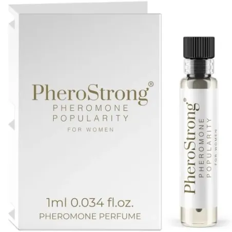 D-240059 PHEROSTRONG