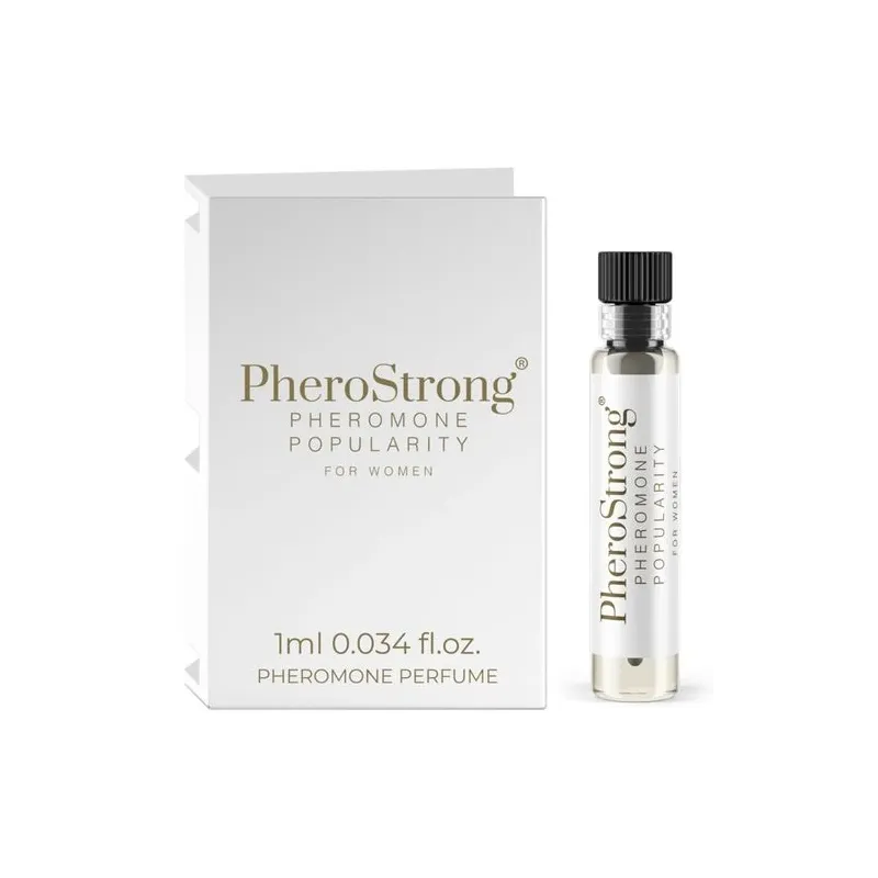 D-240059 PHEROSTRONG
