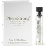 D-240059 PHEROSTRONG
